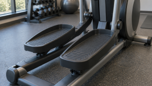Best Apartment Exercise Machines in 2026: Top Picks Compared