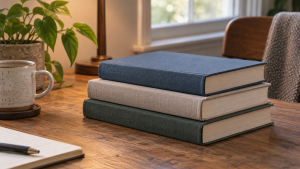 Buy Systems on Amazon: 6 Picks Worth Ordering (2026)