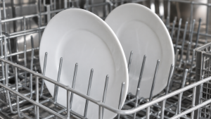 Best Dishwashers under 500 in 2026: What to Know Before You Buy