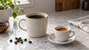 Best Timer Coffee Machines in 2026: Compared and Ranked