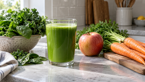 Best Juice Machines Australia in 2026: Top Picks for Every Budget
