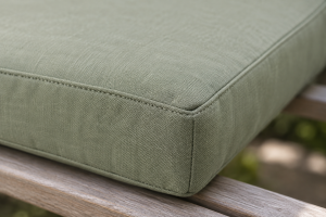 Best Affordable Outdoor Cushions in 2026: Top Picks for Every Budget