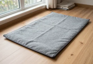 Best Heated Pet Beds in 2026: Compared and Ranked