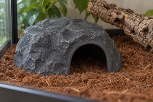 Best Snake Hides for Reptile Tanks in 2026: Compared and Ranked