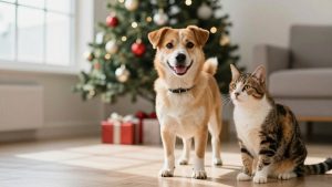 Adopt Me Christmas Prep Guide