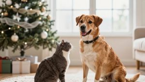 Adopt Me Christmas Update Patch Notes Explained