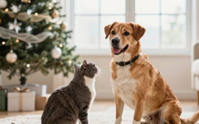 Adopt Me Christmas Update Patch Notes Explained