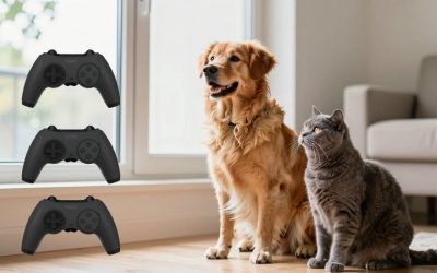 All Gamepasses in The Forge Guide and Prices