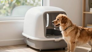 Are Automatic Litter Boxes Worth It? An Honest Answer (2026)