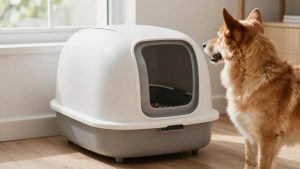 Are Automatic Litter Boxes Worth the Cost? An Honest Answer (2026)