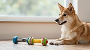 Are Interactive Pet Toys Worth It? An Honest Answer (2026)