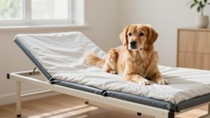 Are Orthopedic Beds Worth It? An Honest Answer (2026)