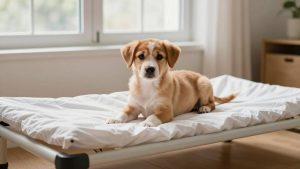 Are Orthopedic Beds Worth It for Puppies? An Honest Answer (2026)