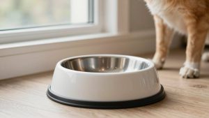 Are Slow Feeder Bowls Worth It? An Honest Answer (2026)