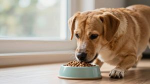 Are Slow Feeders Worth It for Fast Eaters? An Honest Answer (2026)