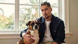 Bad Bunny Fortnite Festival Season 14 Headliner Info