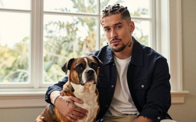 Bad Bunny Fortnite Festival Season 14 Headliner Info