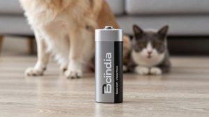 Battery vs Plug in Water Fountain: Which Is Right for Your Home (2026)