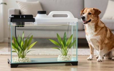 Best 10-Gallon Aquarium Kits: Top Picks for Easy Setup