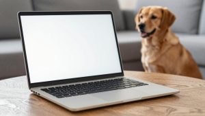 Best 17-Inch Laptops for Work, Gaming & More