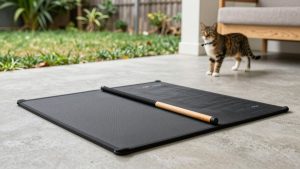 Best Agility Training Starter Kits for Backyard in 2026: Compared and Ranked