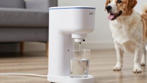Best APEC Water Filters for Cleaner-Tasting Water at Home