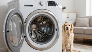 Best Appliance Sales Dryers in 2026: What to Know Before You Buy