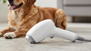 Best At-Home Professional Laser Hair Removal Systems