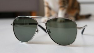 Best Aviator Sunglasses for Fit, Lens Quality, and Everyday Wear