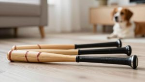 Best Baseball Bats for Hitters of Every Age and Level