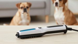 Best Black Friday Curling Iron Deals