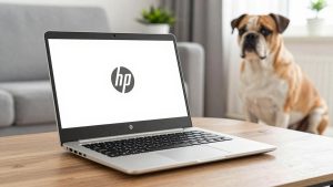 Best Black Friday HP Laptop Deals