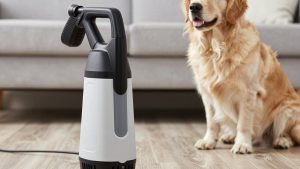 Best Black Friday Pressure Washer Deals 2026