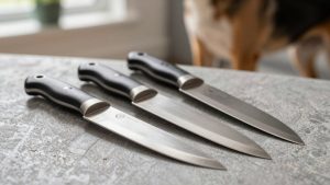 Best Boning Knives for Home Cooks and Hunters
