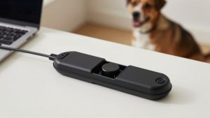 Best Cable Organizers Under $25 for a Tidier Desk