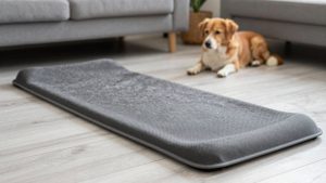 Best Camping Sleeping Pads for Side Sleepers