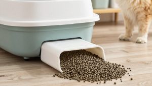 Best Cat Litter Disposal System in 2026: Pails, Refills and Real Yearly Costs