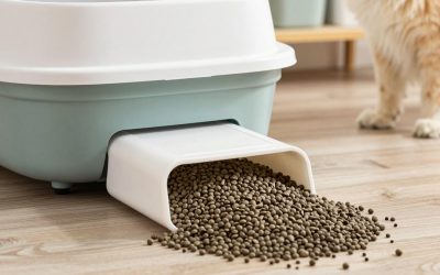 Best Cat Litter Disposal System in 2026: Pails, Refills and Real Yearly Costs