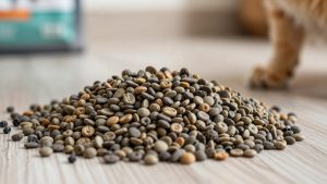 Best Cat Litter That Doesnt Track in 2026: 7 Low-Mess Picks for Cleaner Floors