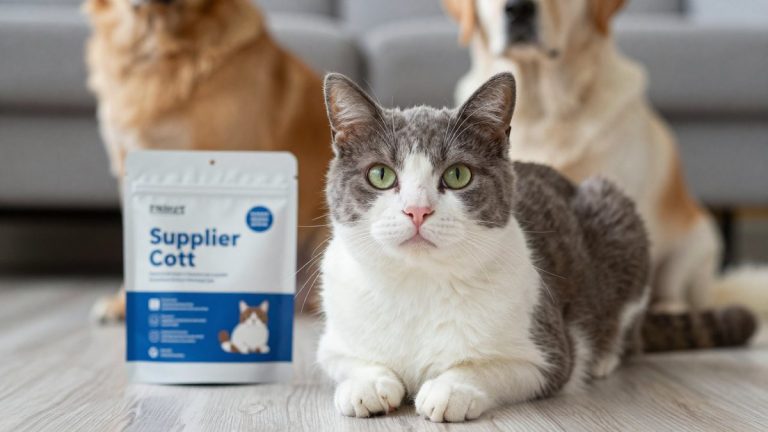 Best Cat Supplies for Indoor Cats: 7 Essentials Worth Buying