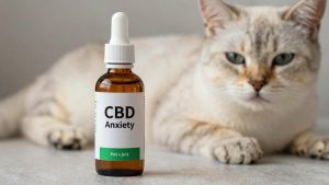 Best Cbd Oils for Pet Joint Pain and Anxiety in 2026: Compared and Ranked