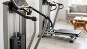 Best Combo Workout Machines in 2026: Compared and Ranked