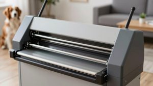 Best Commercial Wide-Format Laminating Machines