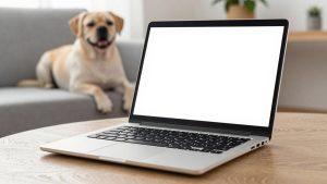 Best Core i3 Laptops for Everyday Use