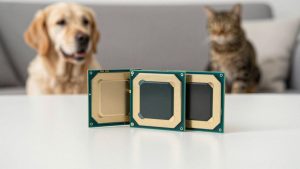 Best CPUs for Gaming on a Budget