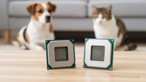 Best CPUs for Gaming: Picks for Every Budget