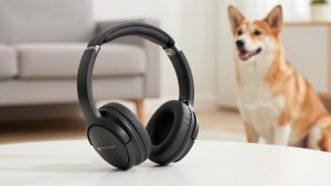 Best Cyber Monday Beats Headphones Deals 2026