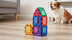 Best Cyber Monday Magnetic Tiles Deals 2026