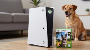 Best Cyber Monday Xbox Game Deals 2026