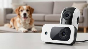 Best Dash Cams